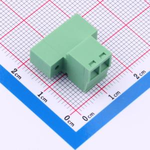 XDCBB-2A381G-42-3G61商品缩略图