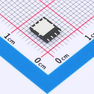 CMSA18P10B商品缩略图