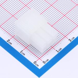 I-DS1073-02-SCT02x3商品缩略图