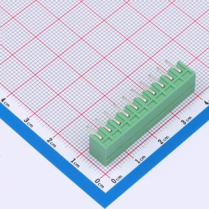 DA381-241C1-10PG213商品缩略图
