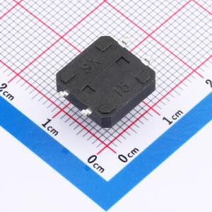 TS90410-411-08028商品缩略图