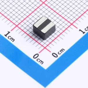 FC-ALX4030D-R10MT商品缩略图