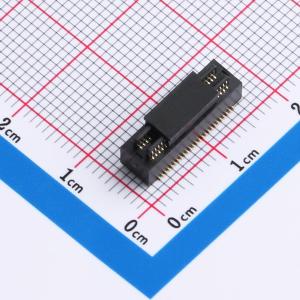 BTB0.585-50PLBSC-G71商品缩略图