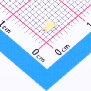 23-11B/T1D-CP2Q2RY/3A商品缩略图