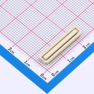 BTB0.535-80PLBDC-M41商品缩略图