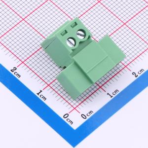 XDCBB-2A381G-42-3G61商品缩略图