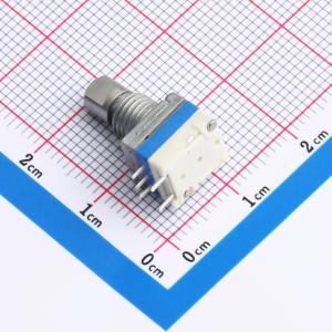 ED08902M-SW10S3.5-C10-2024商品缩略图