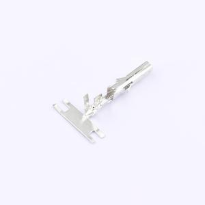 T-DS1073-02-SC600商品缩略图