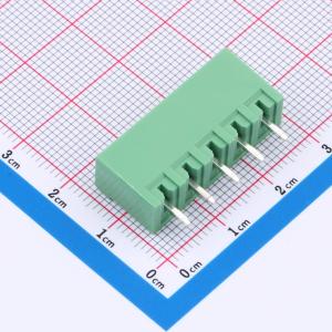 DA508-141C1-5PG213商品缩略图