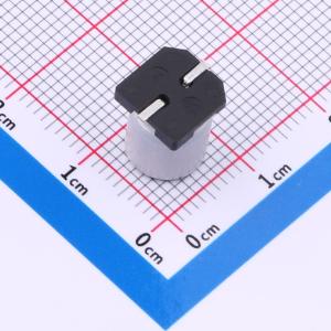 CK1C331M-CRF10商品缩略图