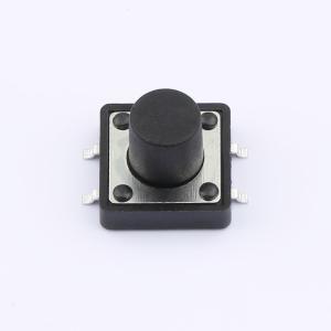 TS90410-411-09528商品缩略图