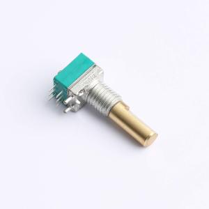 ED08C110-FE18C9.0-A16-1002商品缩略图