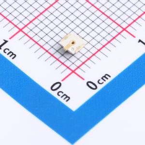 IPEX-1商品缩略图