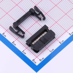 X2001H3-2x07-PTV01商品缩略图