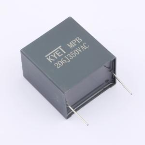 MPB206J2H3701商品缩略图