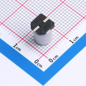 V3MC0771E221MVTM商品缩略图