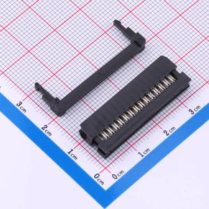 X2001H2-2x14-PTV01商品缩略图