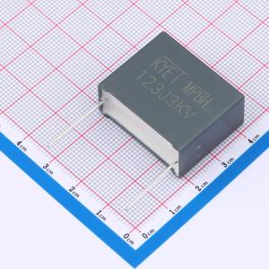 MPBH123J3G2701商品缩略图