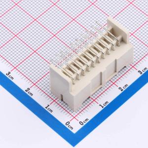 GT-A2508WRD-220SBT01商品缩略图