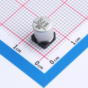 V3MC0771E221MVTM商品缩略图