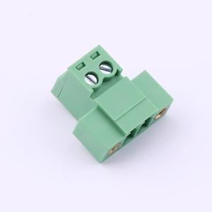 XDCBB-2A381G-42-3G61商品缩略图