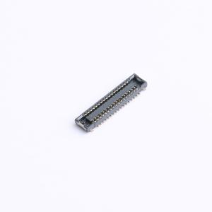 BTB0.408-34PLBDR-M41商品缩略图