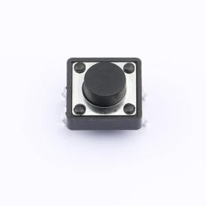 TS90120-413-06028商品缩略图