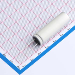 LKL(R)L4001V332MFTM商品缩略图