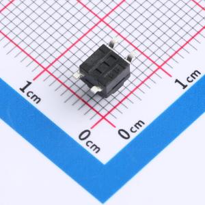 TS-1009A-AR05526商品缩略图