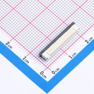 FG-0.5S-AS-30PBW商品缩略图