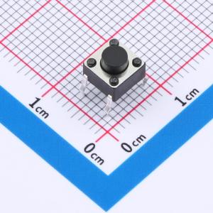 TS80120-413-05028商品缩略图