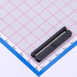 X2001H-2x20-PTV01商品缩略图