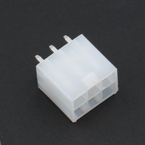 DS1073-06-2x3MVT6商品缩略图