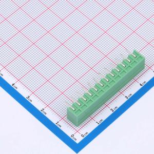 DA381-241C1-12PG213商品缩略图