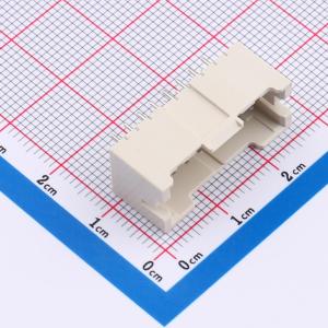 GT-A2508WVD-216SBT01商品缩略图