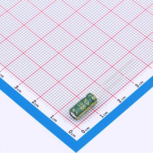 CD288H1HM100D110T商品缩略图