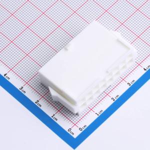 FL-16R商品缩略图