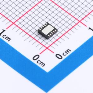 GBI7A54NOCR商品缩略图