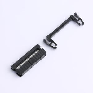 X2001H3-2x12-PTV01商品缩略图