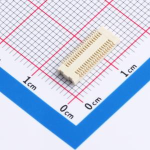 BTB0.520-40PLBDR-M41商品缩略图