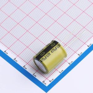 LKMI2001J471MF商品缩略图