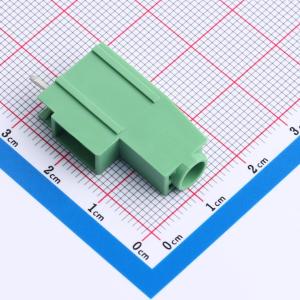 DB930B-6.35-1P-GN-S商品缩略图