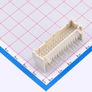 GT-A2508WRD-230SBT01商品缩略图