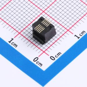 BTB0.585-10PLBSC-M71商品缩略图