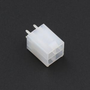 DS1073-06-2x2MVT6商品缩略图