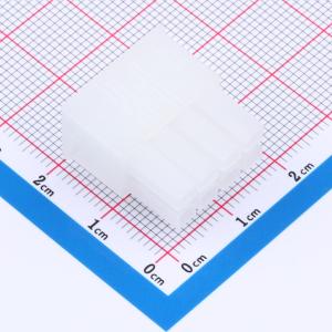 I-DS1073-02-SCT02x4商品缩略图