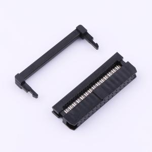 X2001H2-2x14-PTV01商品缩略图