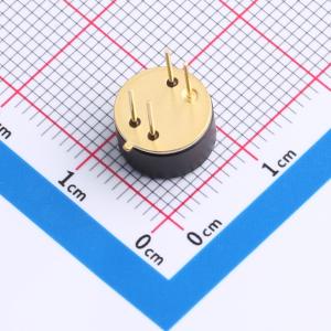 MLX90640ESF-BAA-000-TU商品缩略图