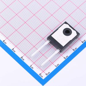 BCA65S20D3商品缩略图