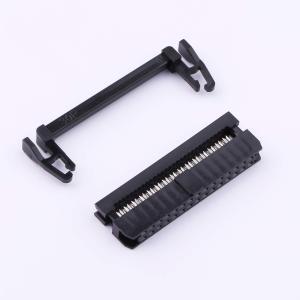 X2001H3-2x15-PTV01商品缩略图